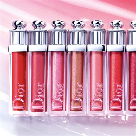 dior glos|where to buy dior lipstick.